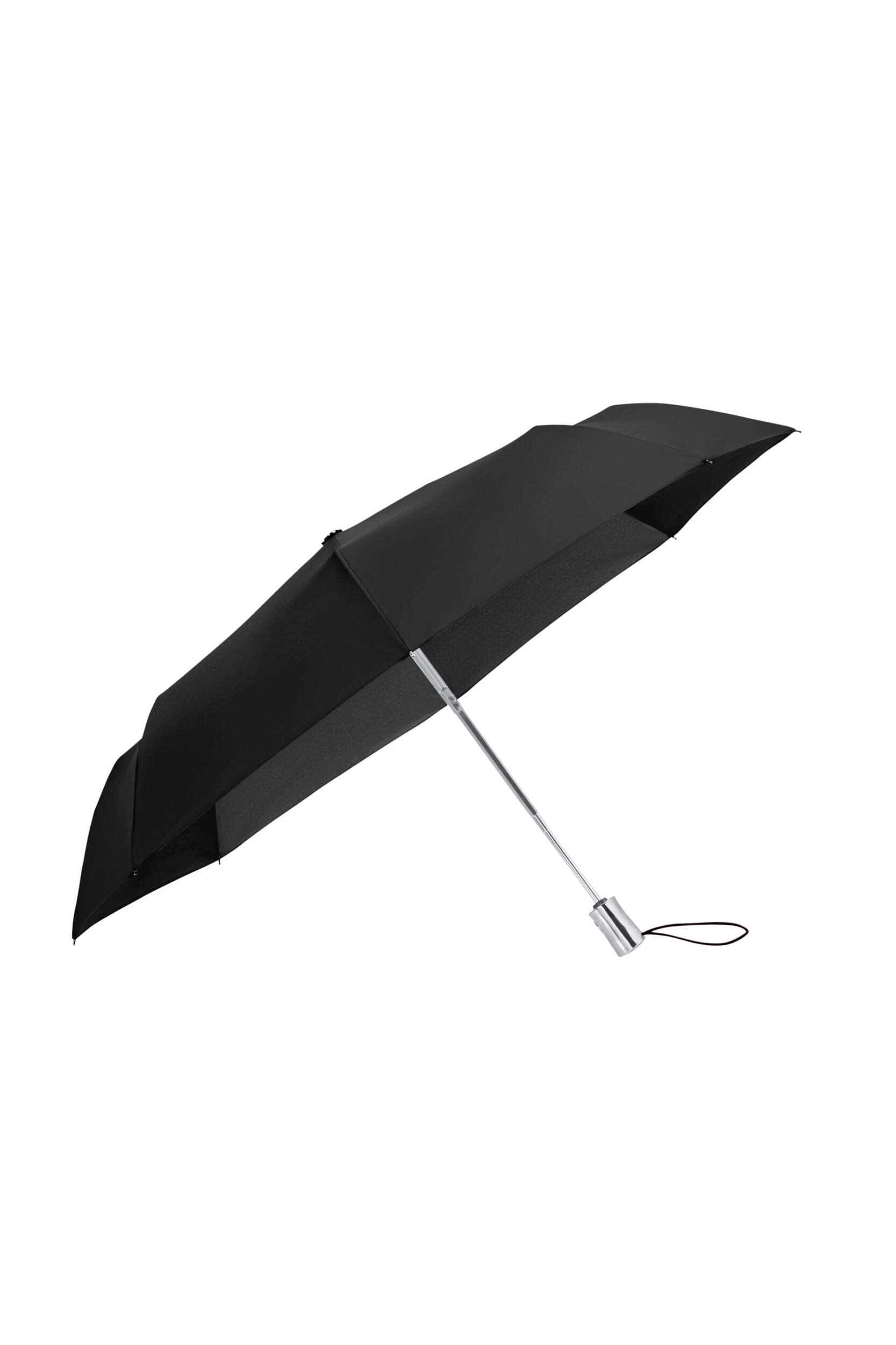 Samsonite Esernyő RAIN PRO-3 SECT.AUTO O/C