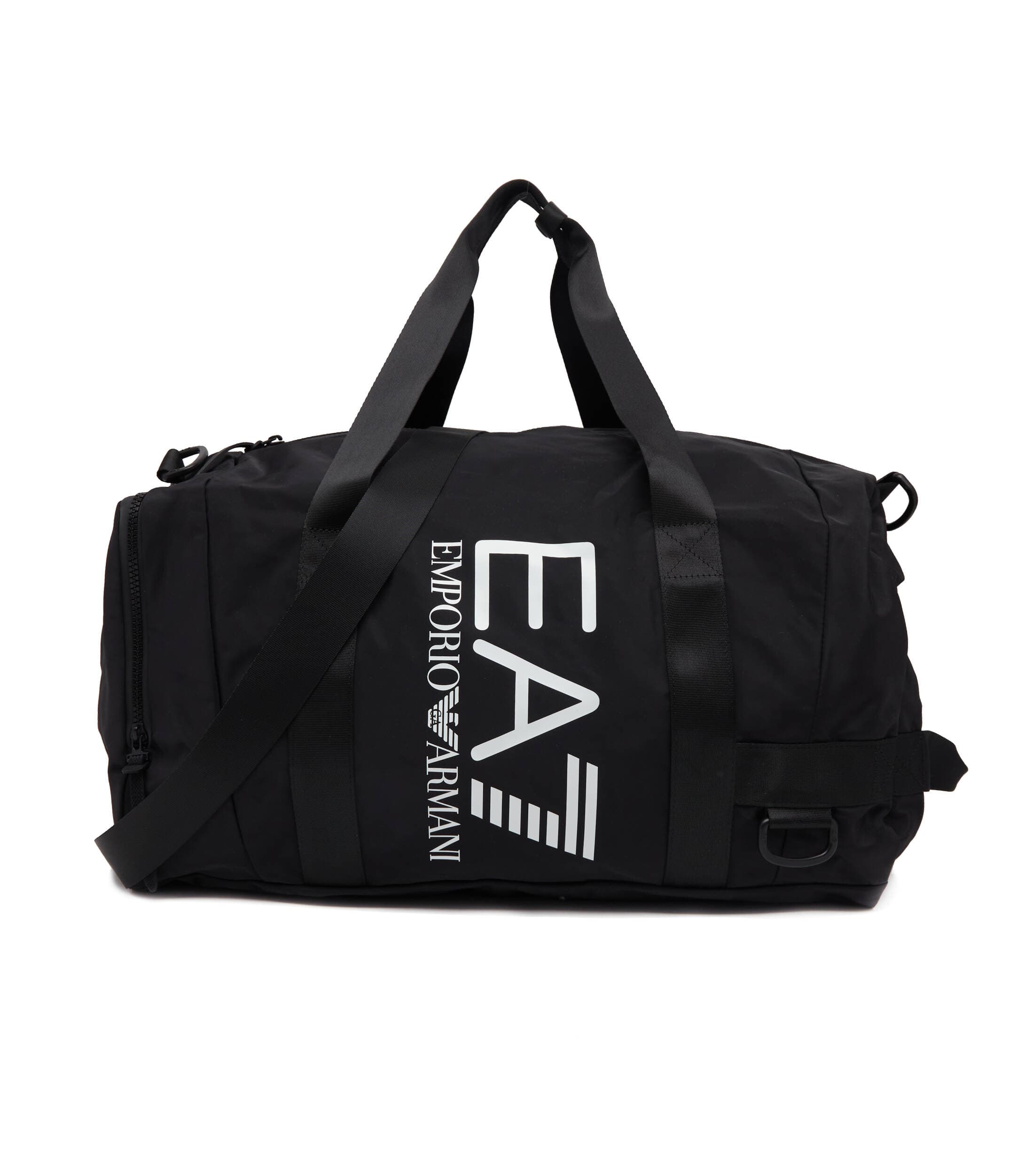 EA7 Sport táska