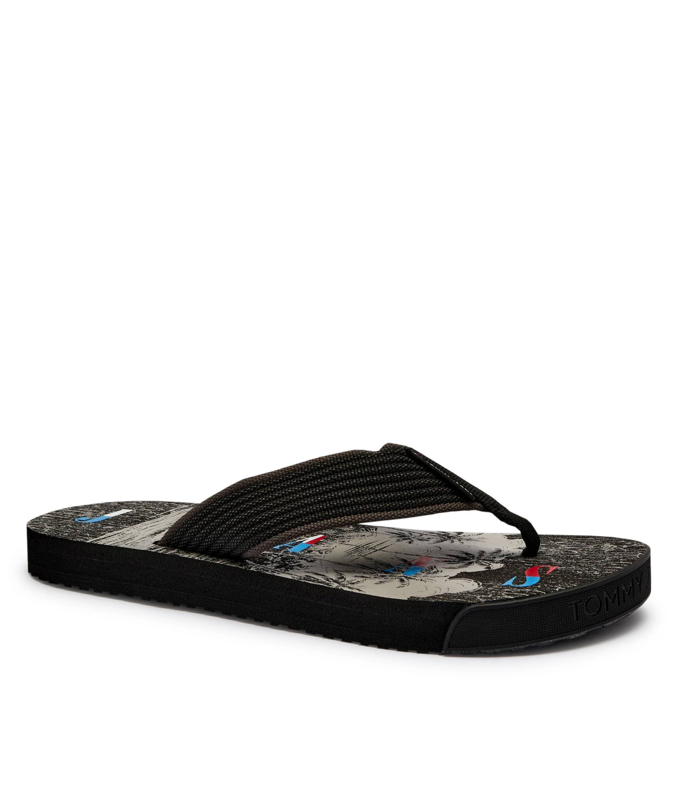 Tommy Jeans Flipflop