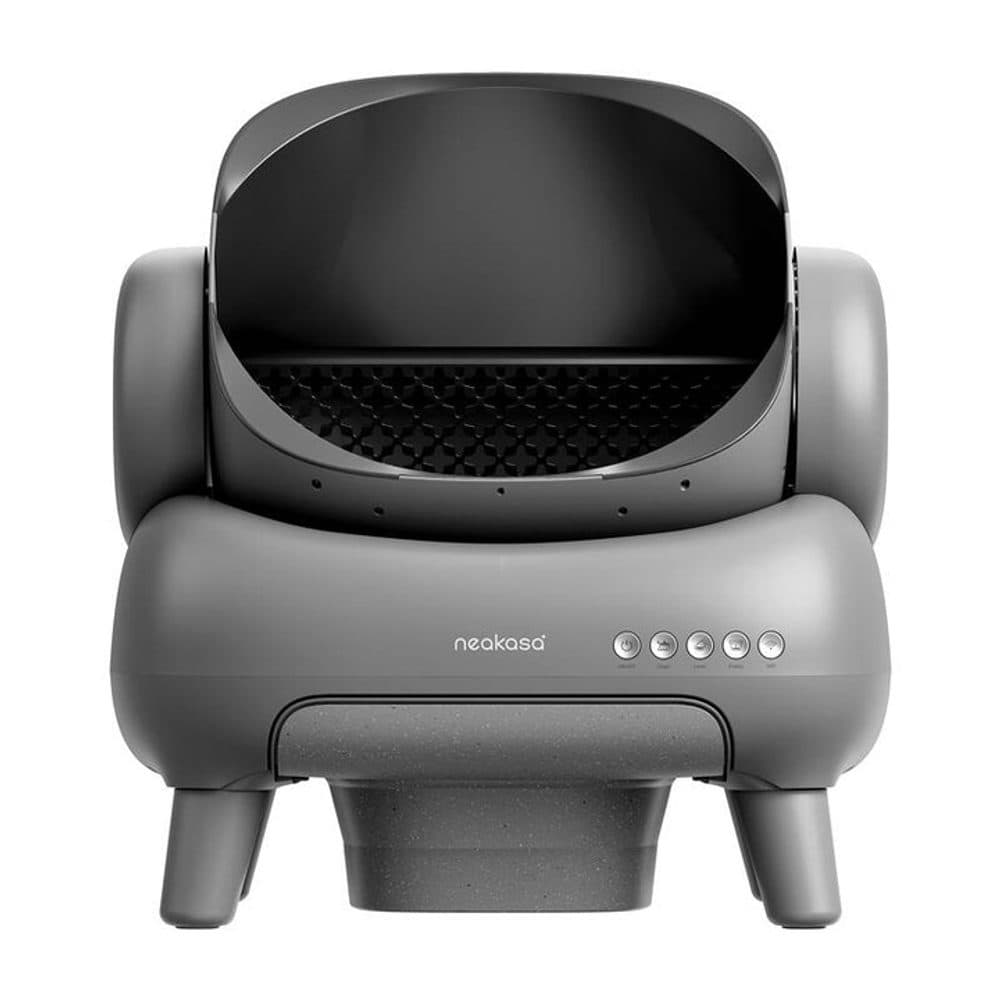 Neakasa M1 Automatická toaleta pro kočky