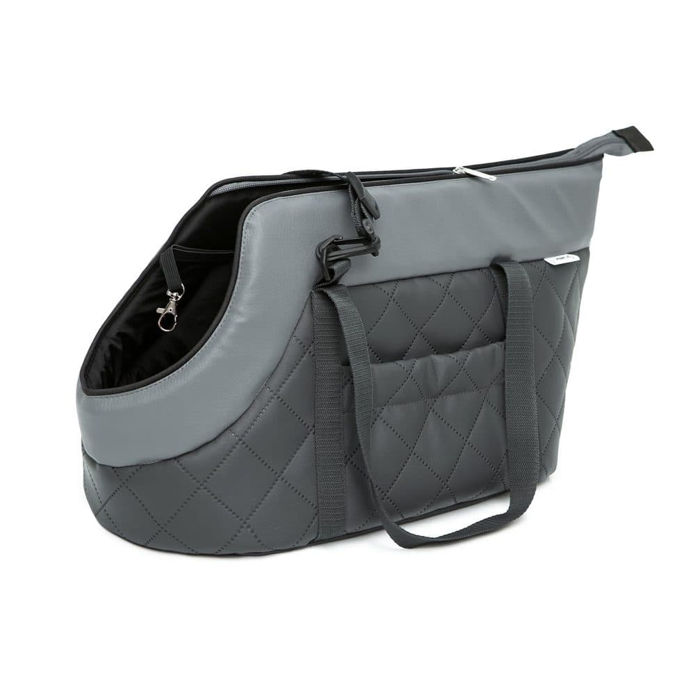 Reedog Táska EKO Grey - S