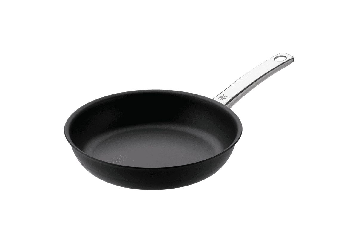 Serpenyő WMF Steak Profi 24 cm 17.7124.6021