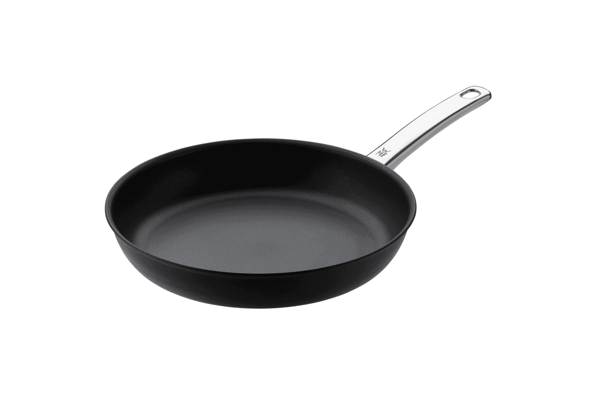 Serpenyő WMF Steak Profi  28 cm 17.7128.6021