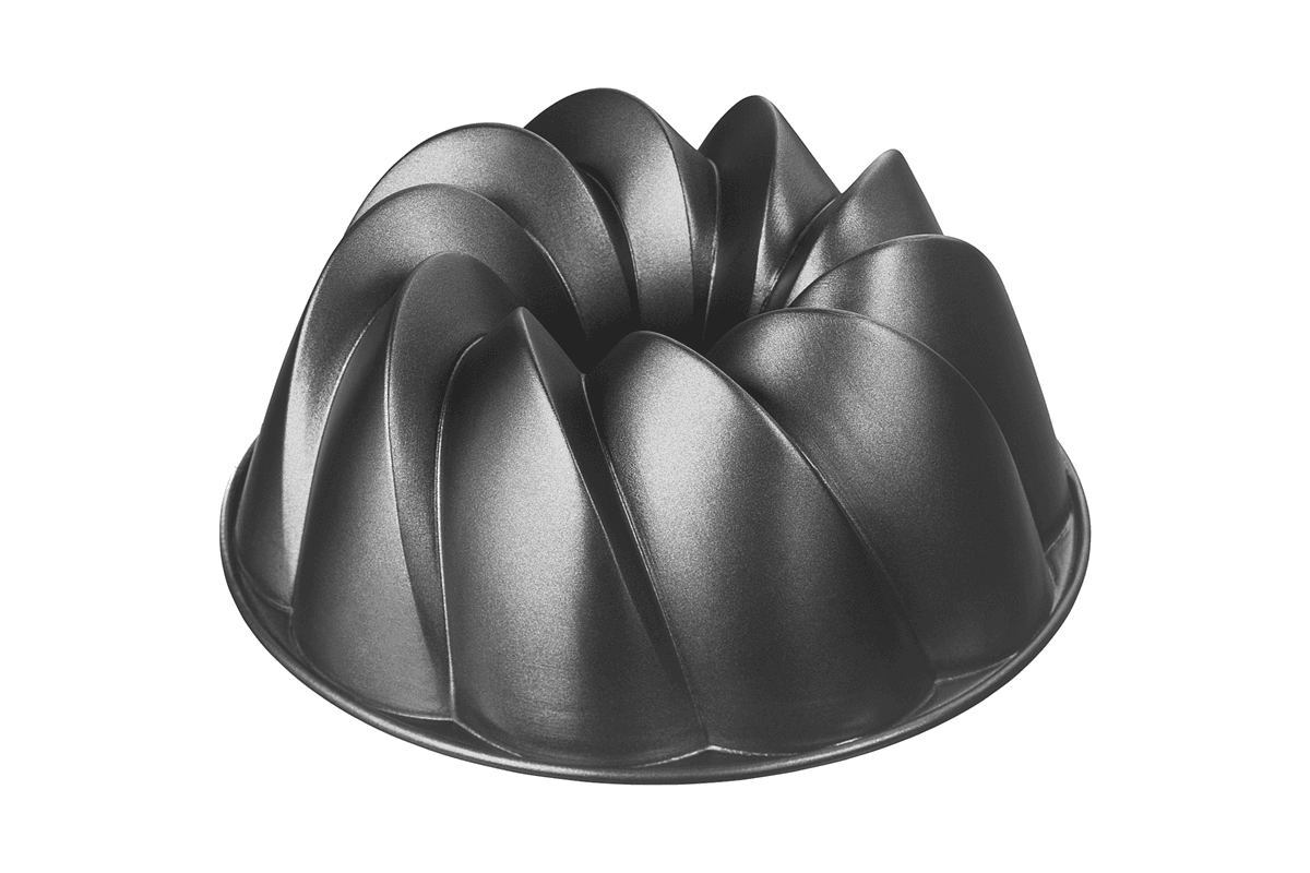 Kuglóf forma Kaiser 2300646787 25 cm