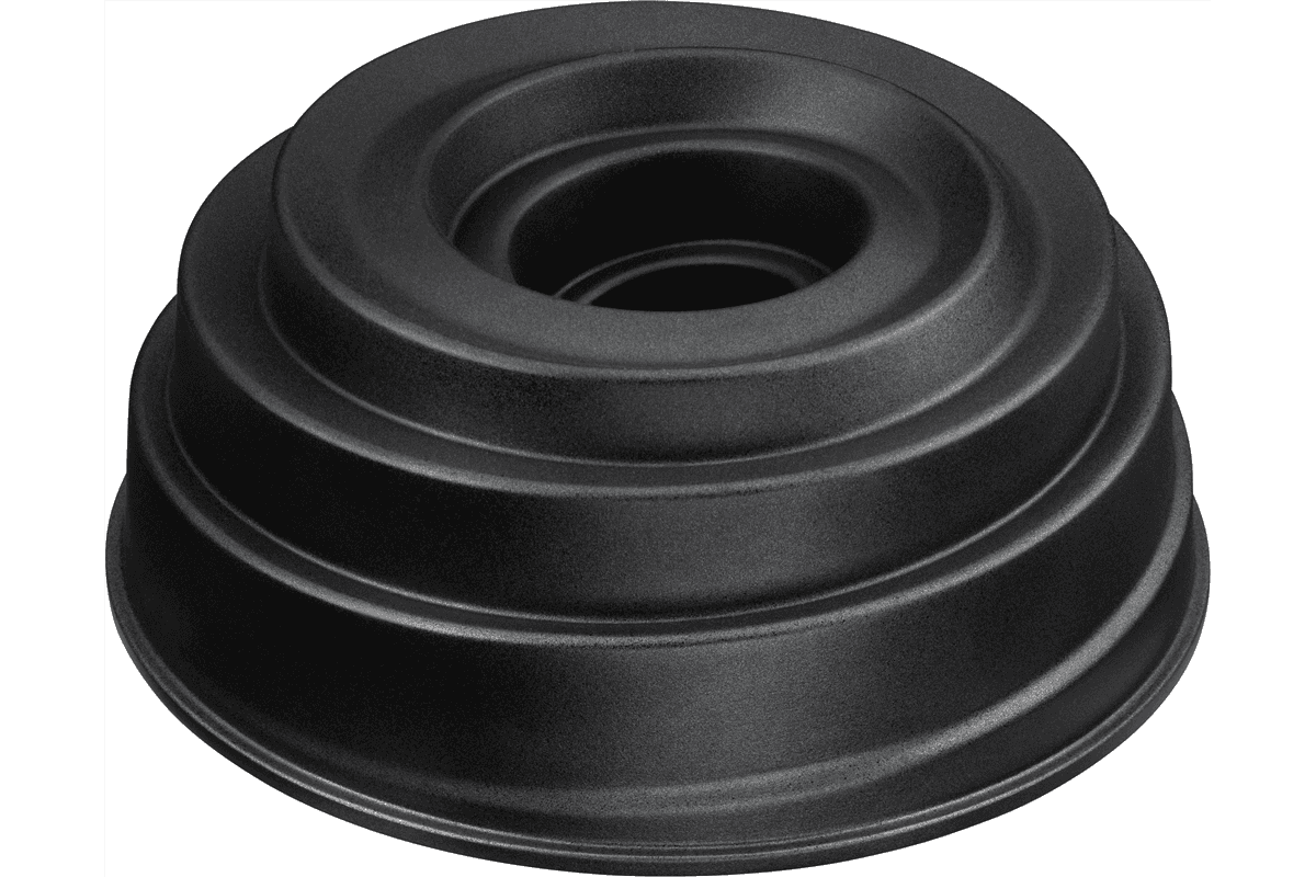 Tortaforma Kaiser Inspiration Twister 25 cm 2300646909