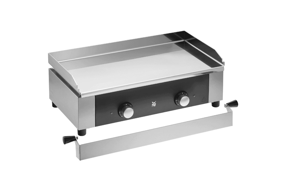 Elektromos plancha grill WMF Profi Plus 415610011