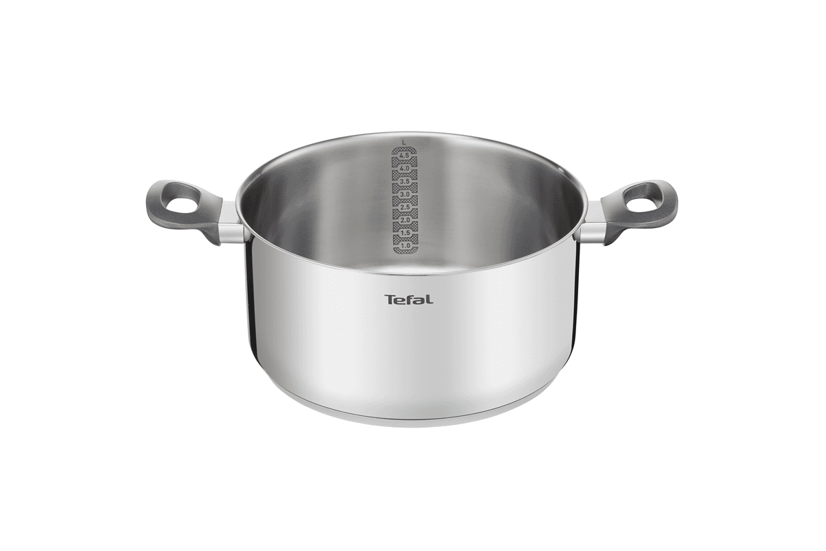 Edény fedővel Tefal Daily Cook G7124445 20 cm