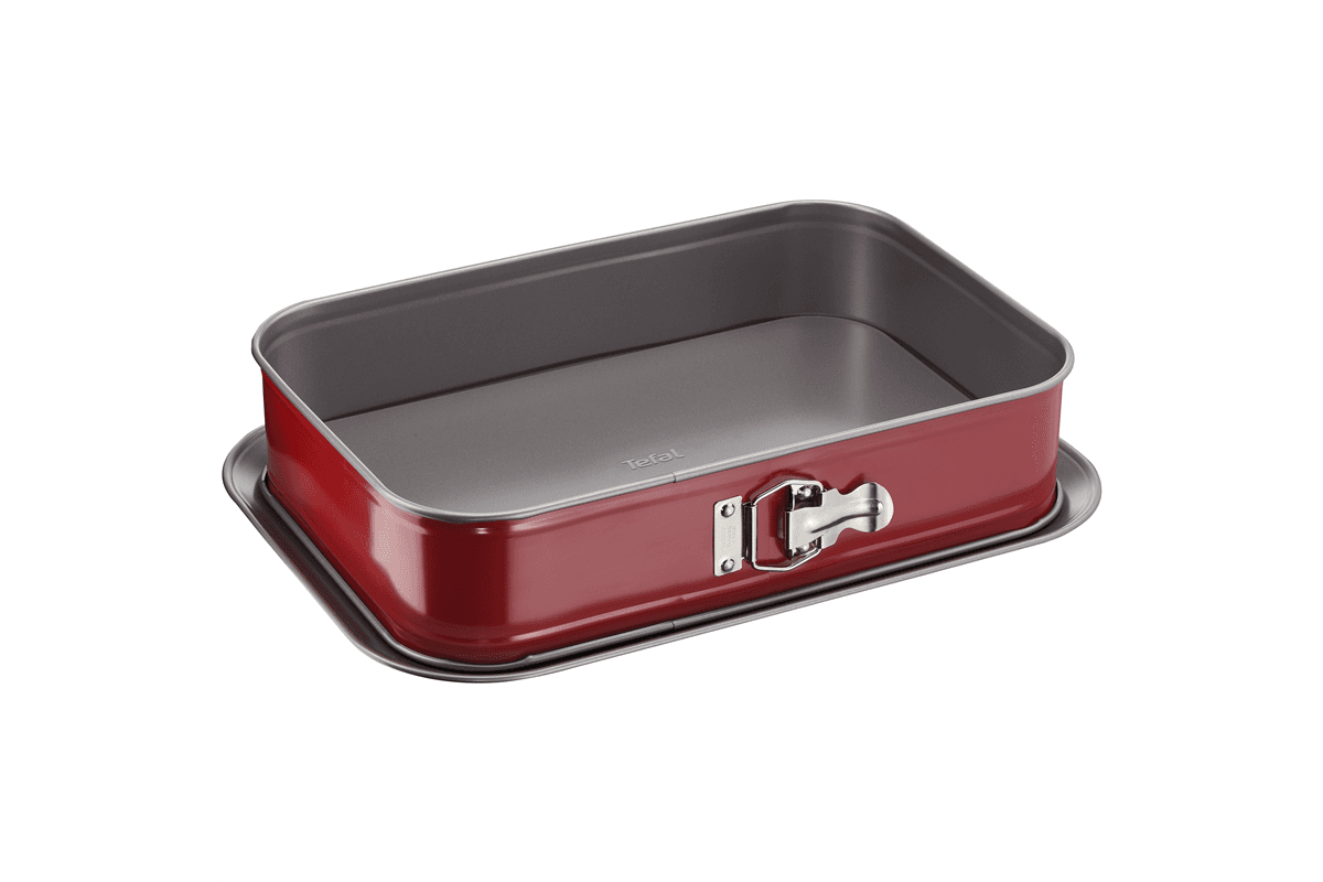 Fém sütőlap Tefal Delibake 36x24 cm J1640574