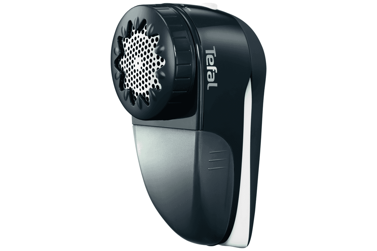 Textilborotva Tefal JB7002E0 Sötét kék/Fehér