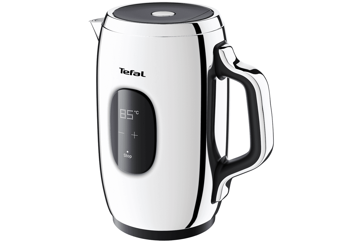 Vízforraló Tefal Majestuo KI883D10