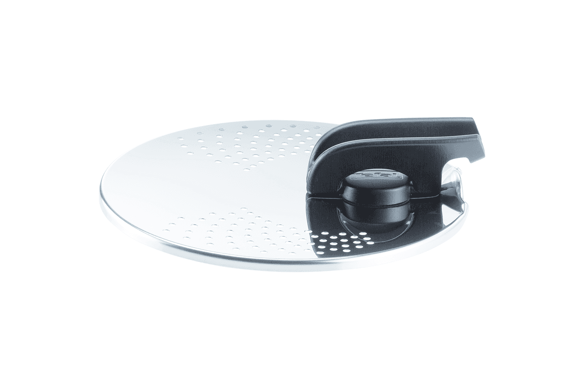 Fedő Tefal Ingenio L9829453 nemesacél