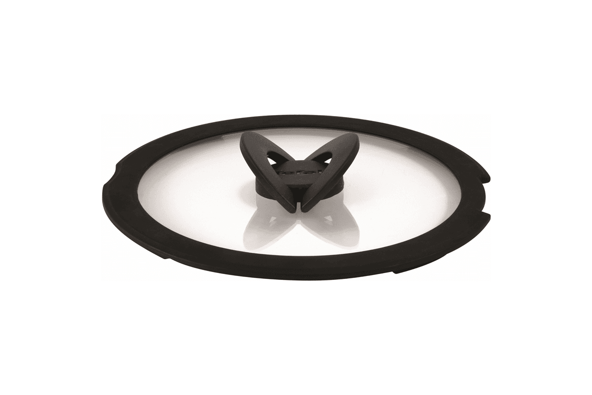 Fedő Tefal Ingenio L9846453 22 cm