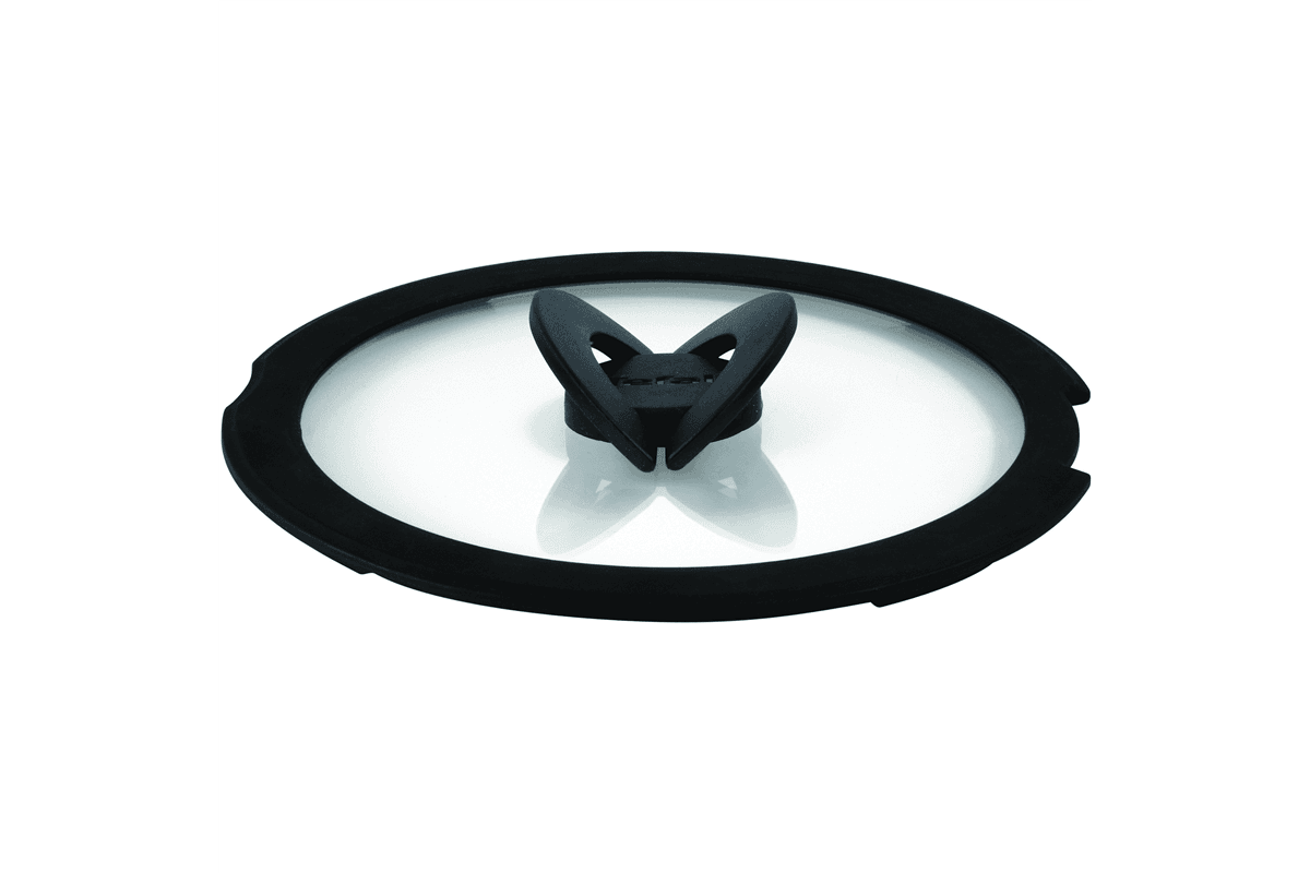 Fedő Tefal IngenioL9846753 28 cm