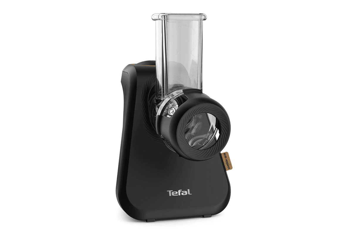 Elektromos Aprító Tefal Eco Respect MB77EN38