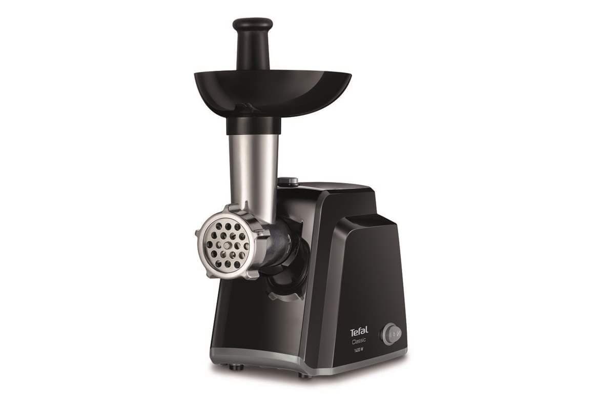 Húsdaráló Tefal NE105838