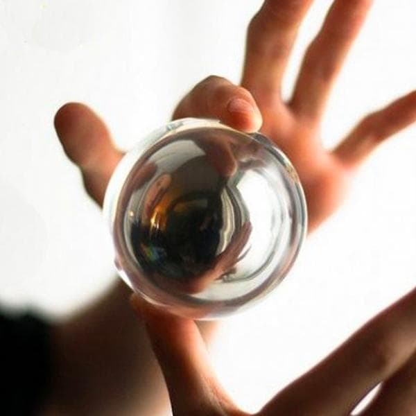 Fushigi magic anti gravitációs mágikus labda