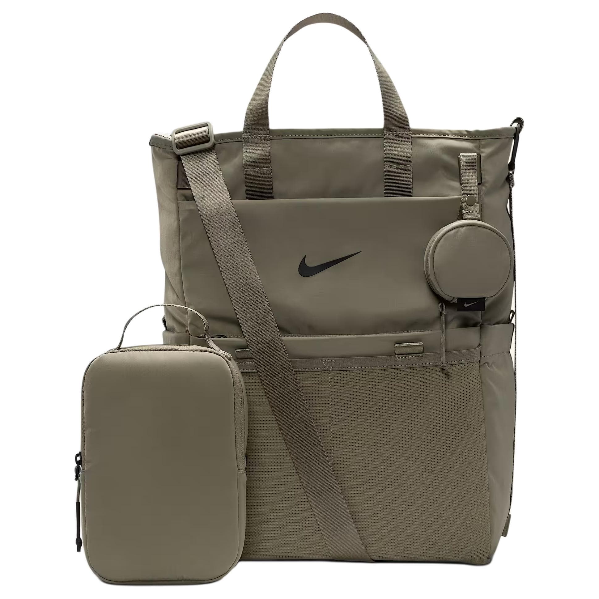 Nike M Átalakítható Pelenkázótáska Kismama 25L Hétköznapi DR6083-320