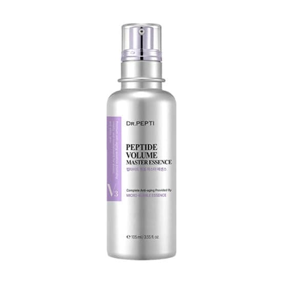 [DR.PEPTI] Peptid Volume Master Esszencia 105ml