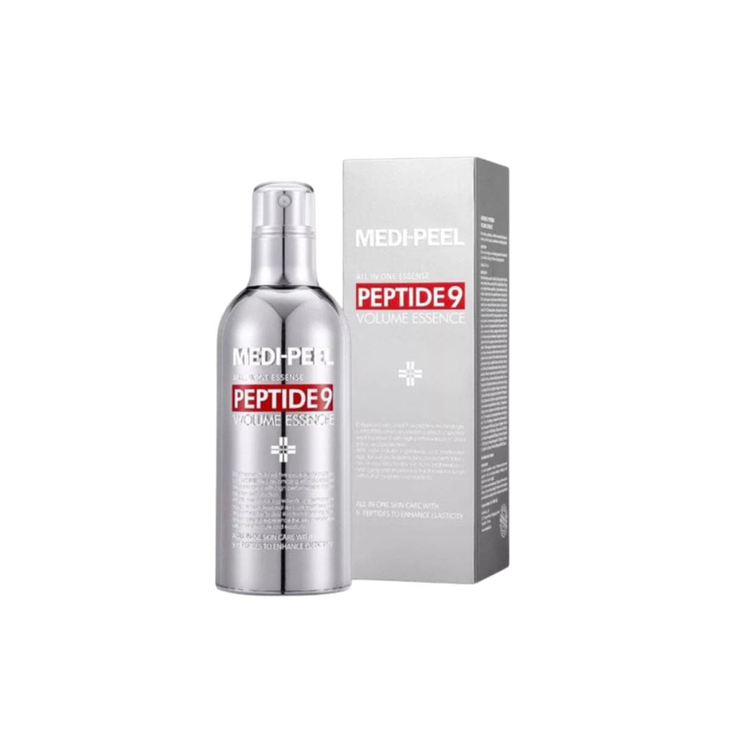 MEDIPEEL Peptide9 Volume Essence 100ml