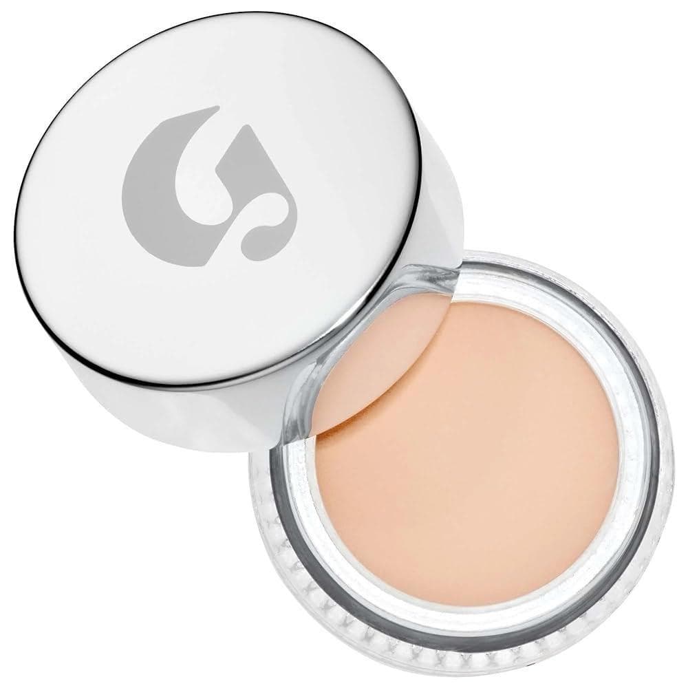 Glossier Stretch Concealer G10 in light neutral shades, 0.17 oz / 4.8 g, 1 pack