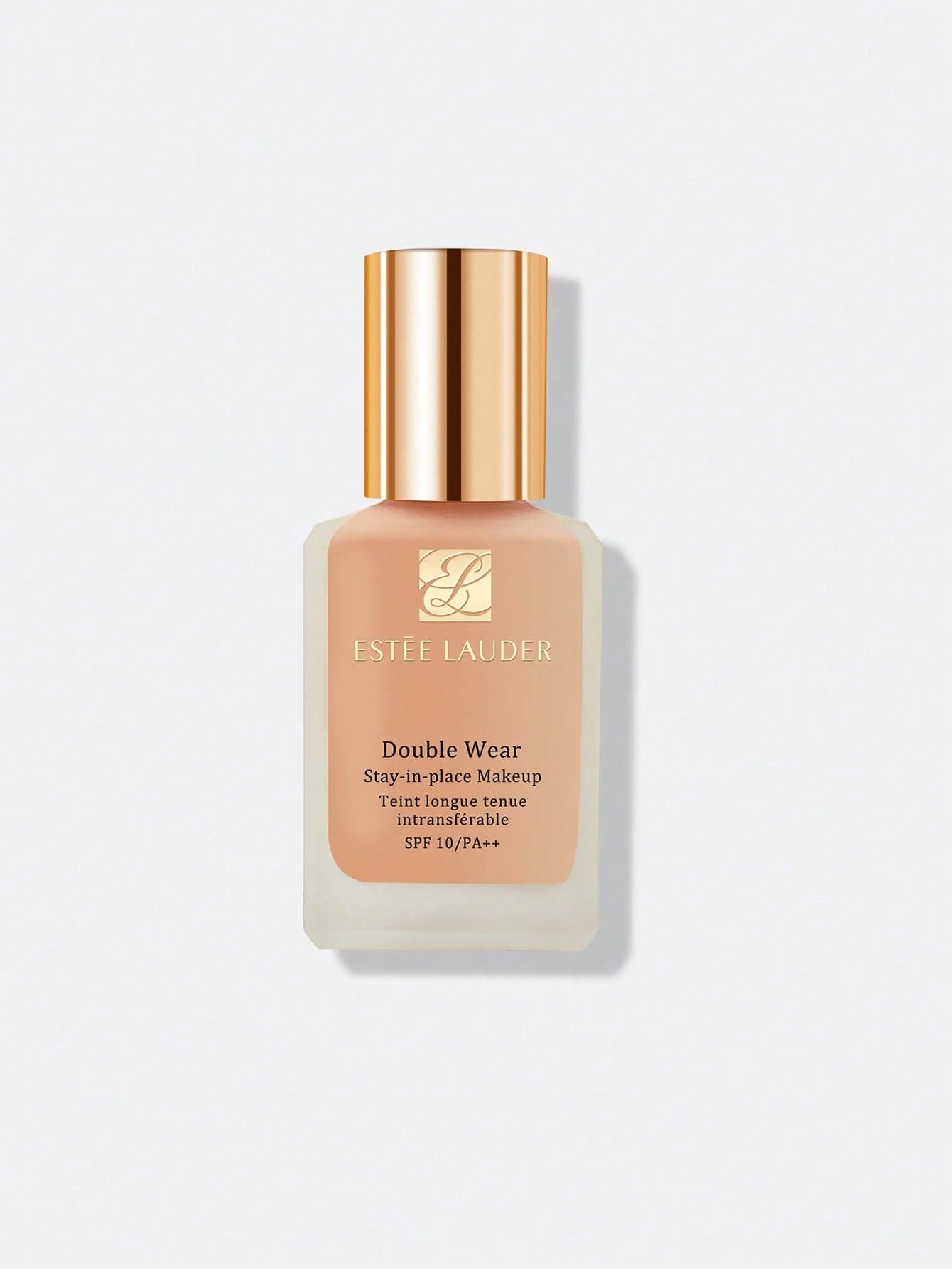 Estée Lauder Double Wear Stay-in-Place Smink - 1 FL.OZ./ 30ML