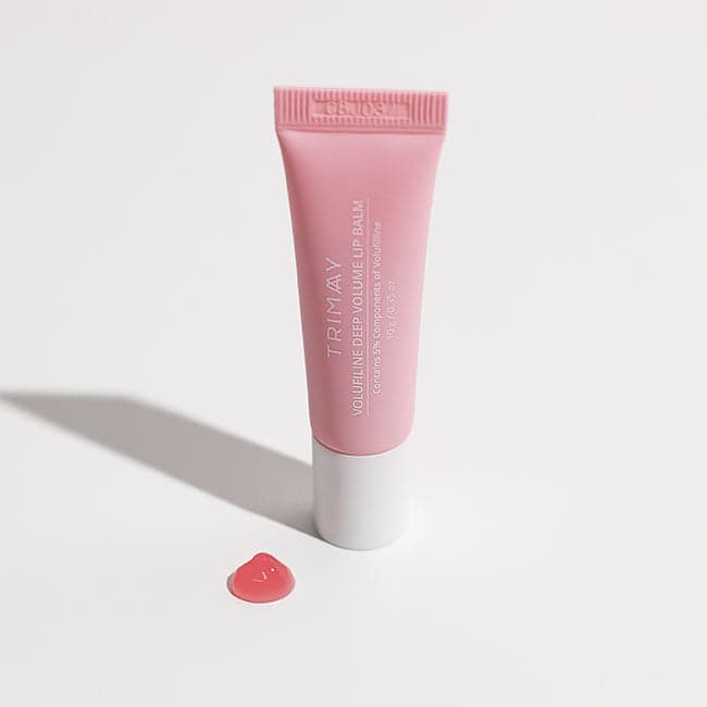 Trimay Volufiline Deep Volume ajakápoló 10g