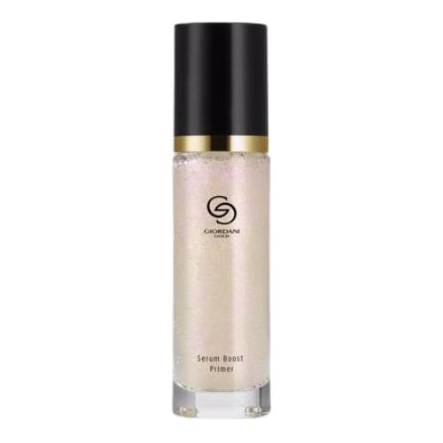 Oriflame Alapozó Szérum Giordani Gold