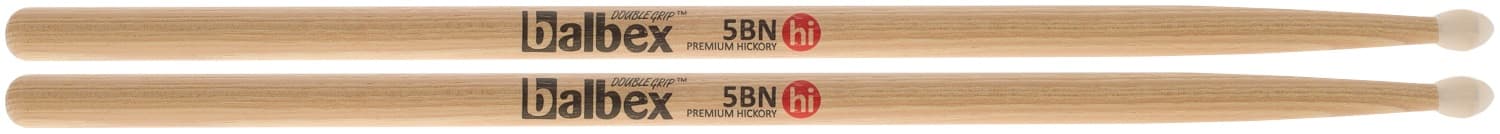 Balbex HI5BN 5B Nylon