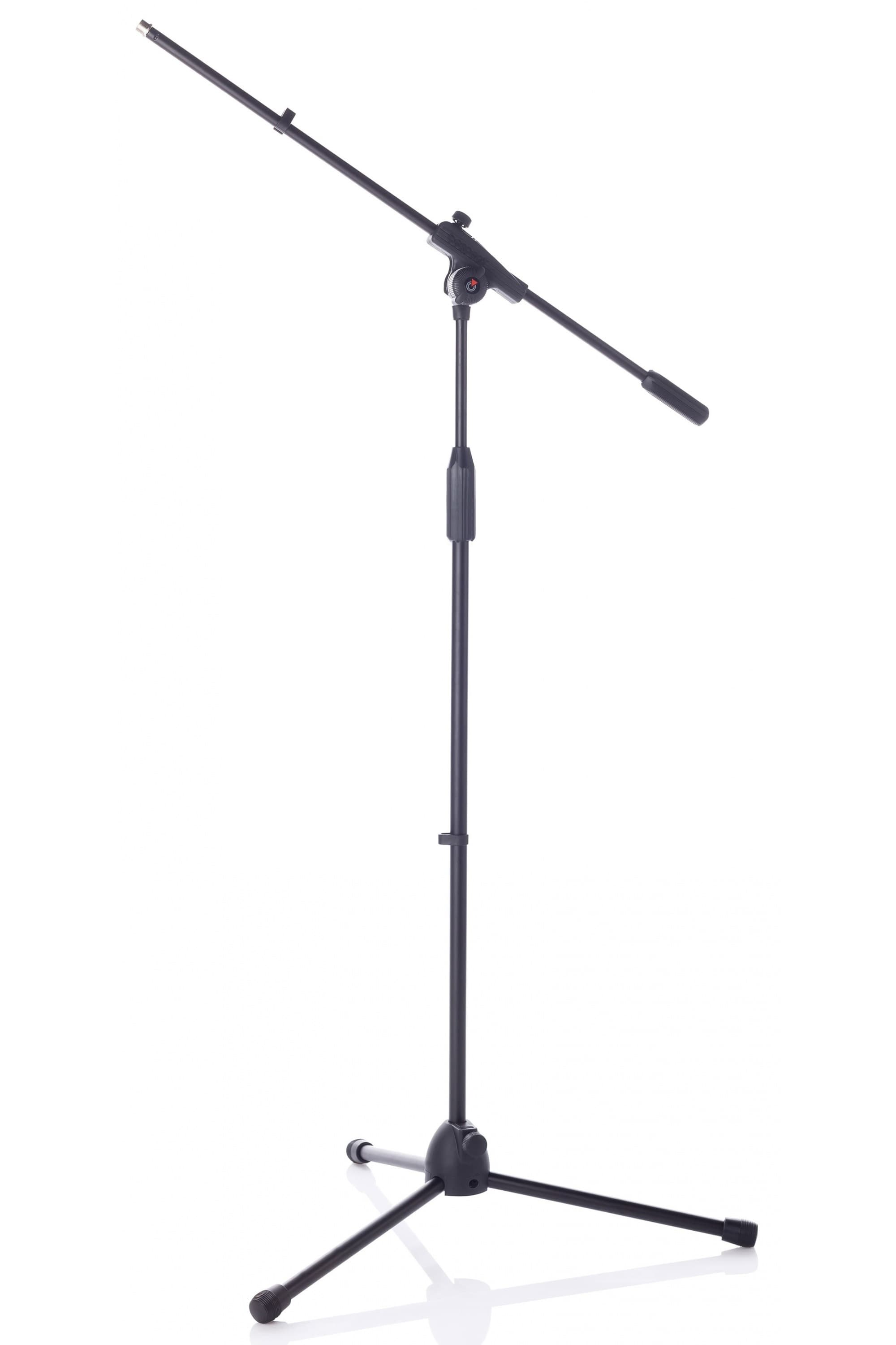 Bespeco MS30NE