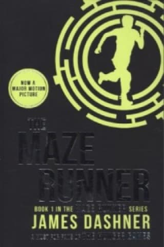 The Maze Runner