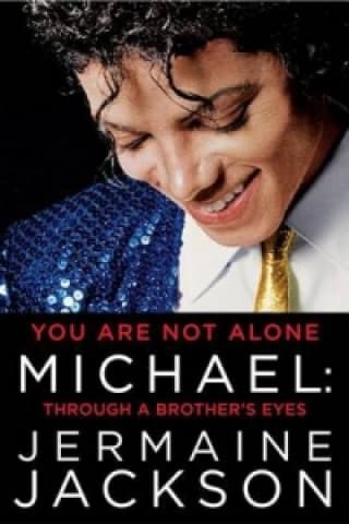 You Are Not Alone