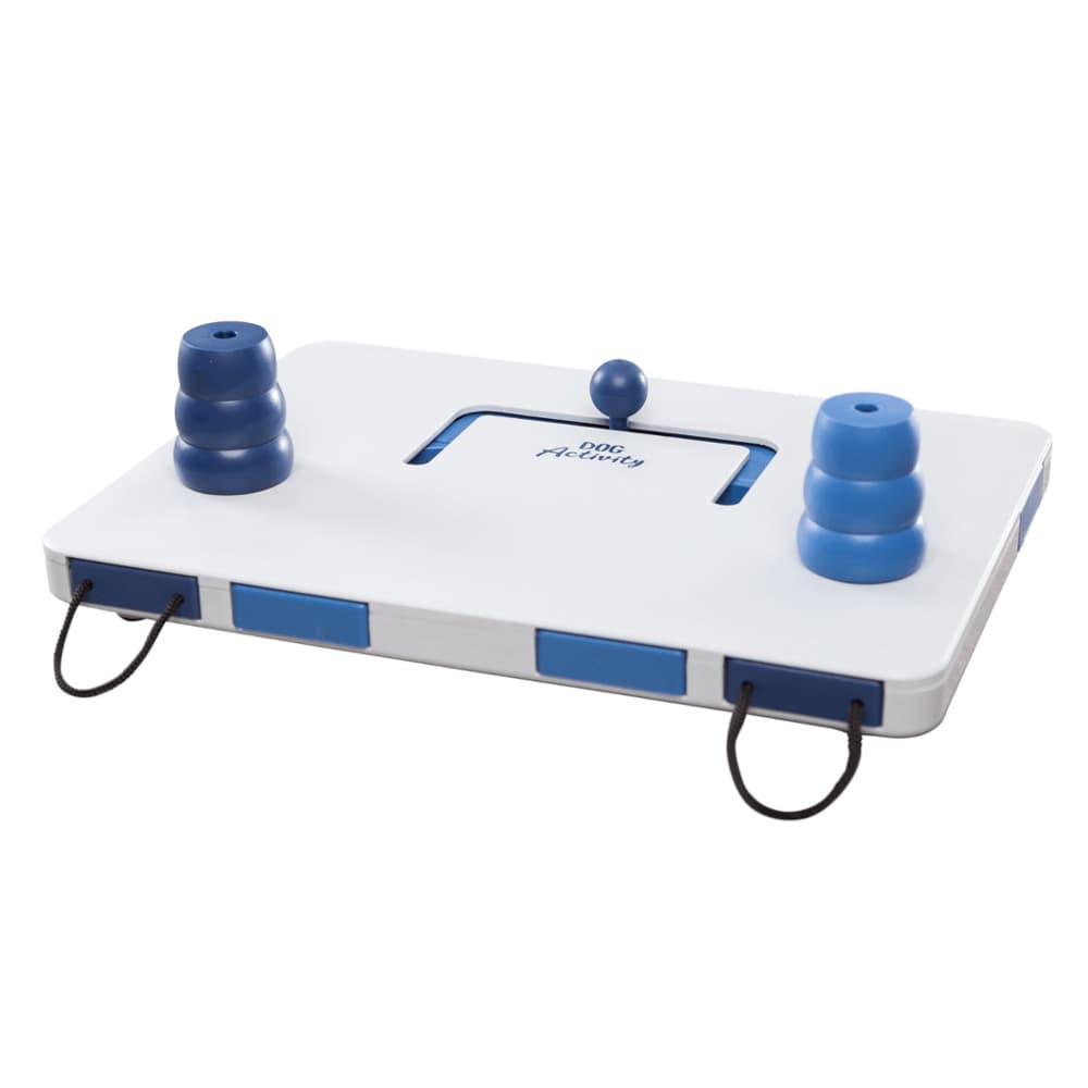 Trixie Dog Activity Move2Win stratégiai játék kutyáknak, H34xSz23cm
