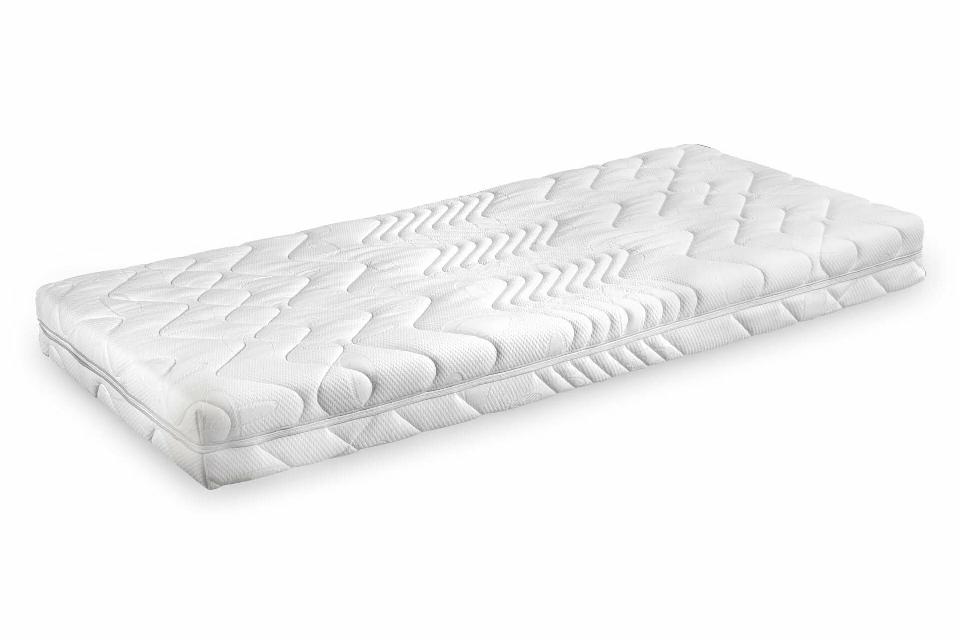 Somnart Optimax Ortopédmatrac 180x200 cm