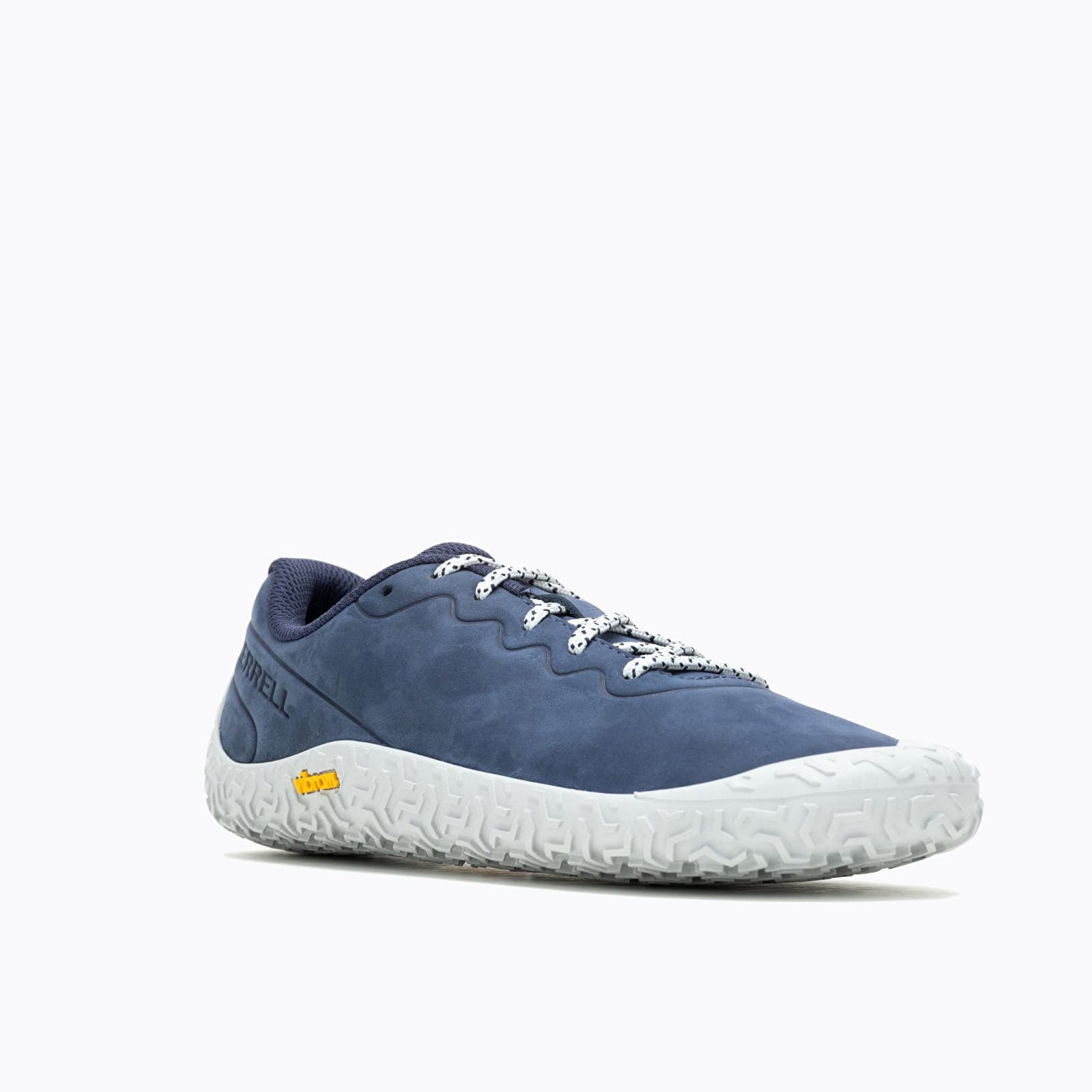 Sneakers Merrell Vapor Glove 6 Ltr Sea EUR 38.5