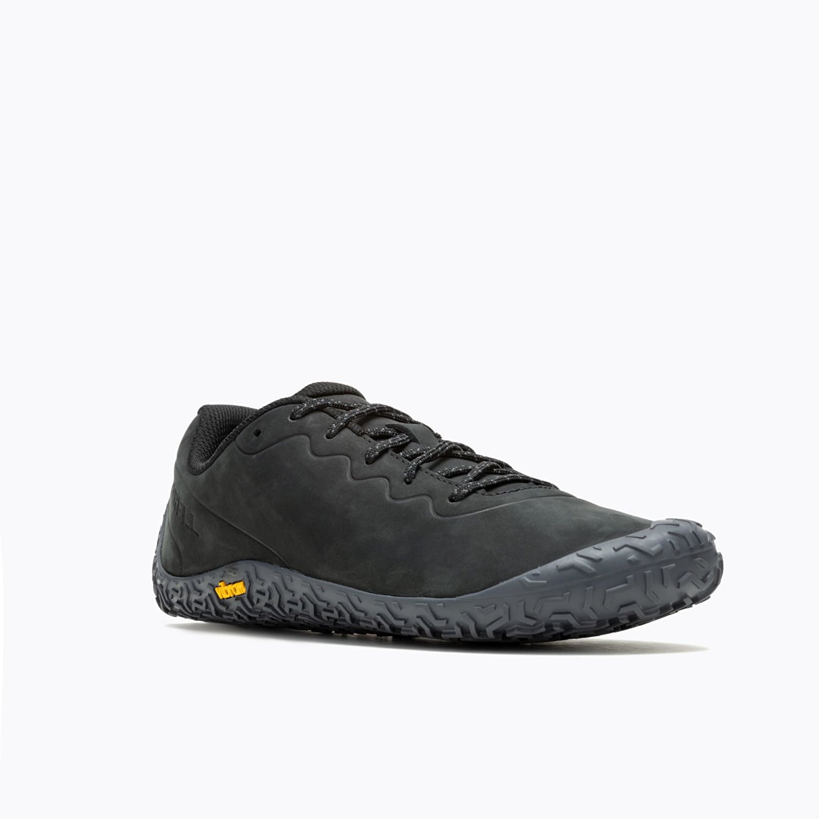 Sneakers Merrell Vapor Glove 6 Ltr Black EUR 47