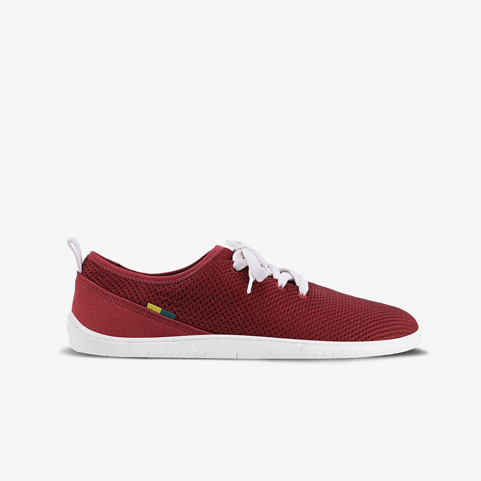 Sneakers Be Lenka Dash Wine Red EUR 38