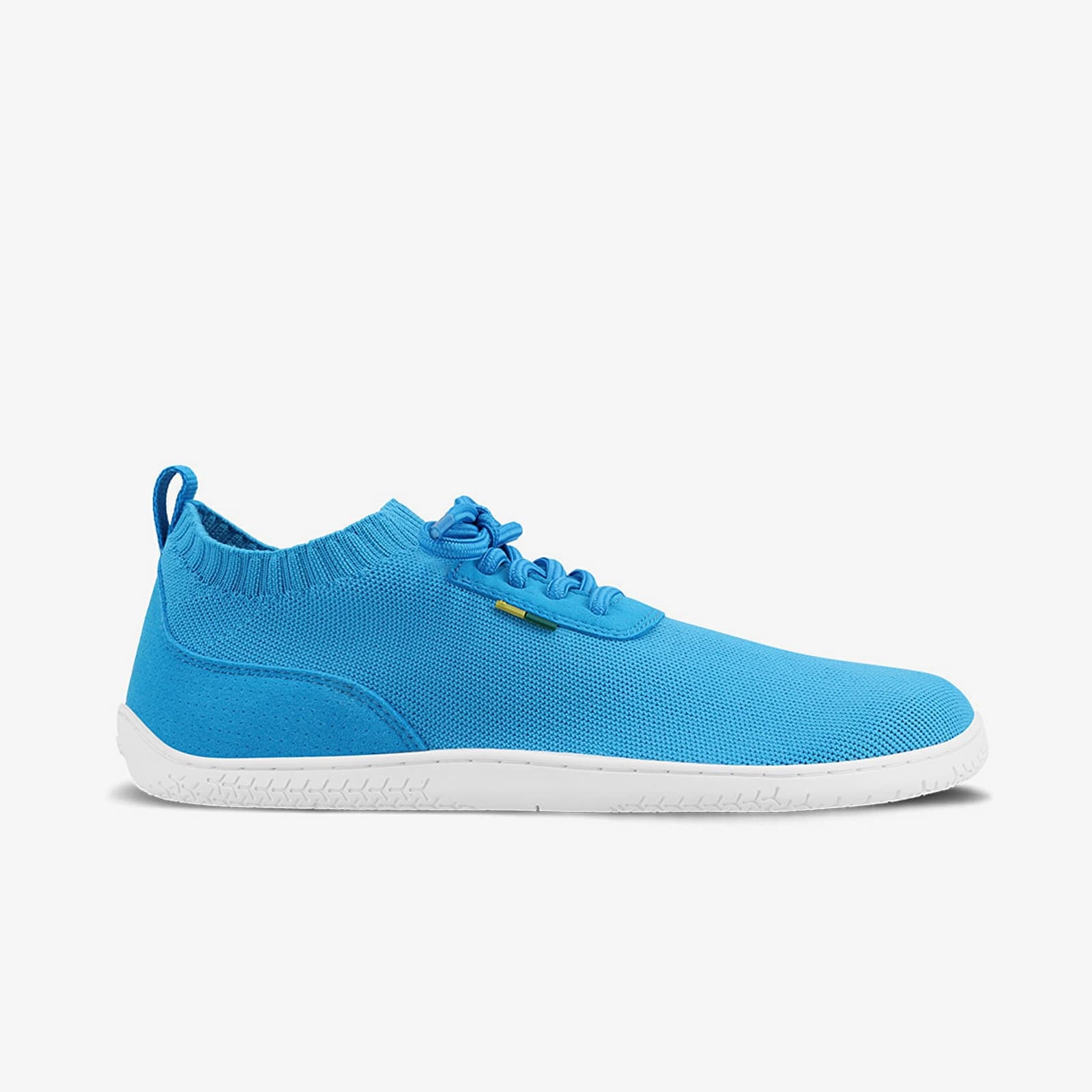 Sneakers Be Lenka Stride Blue & White EUR 37