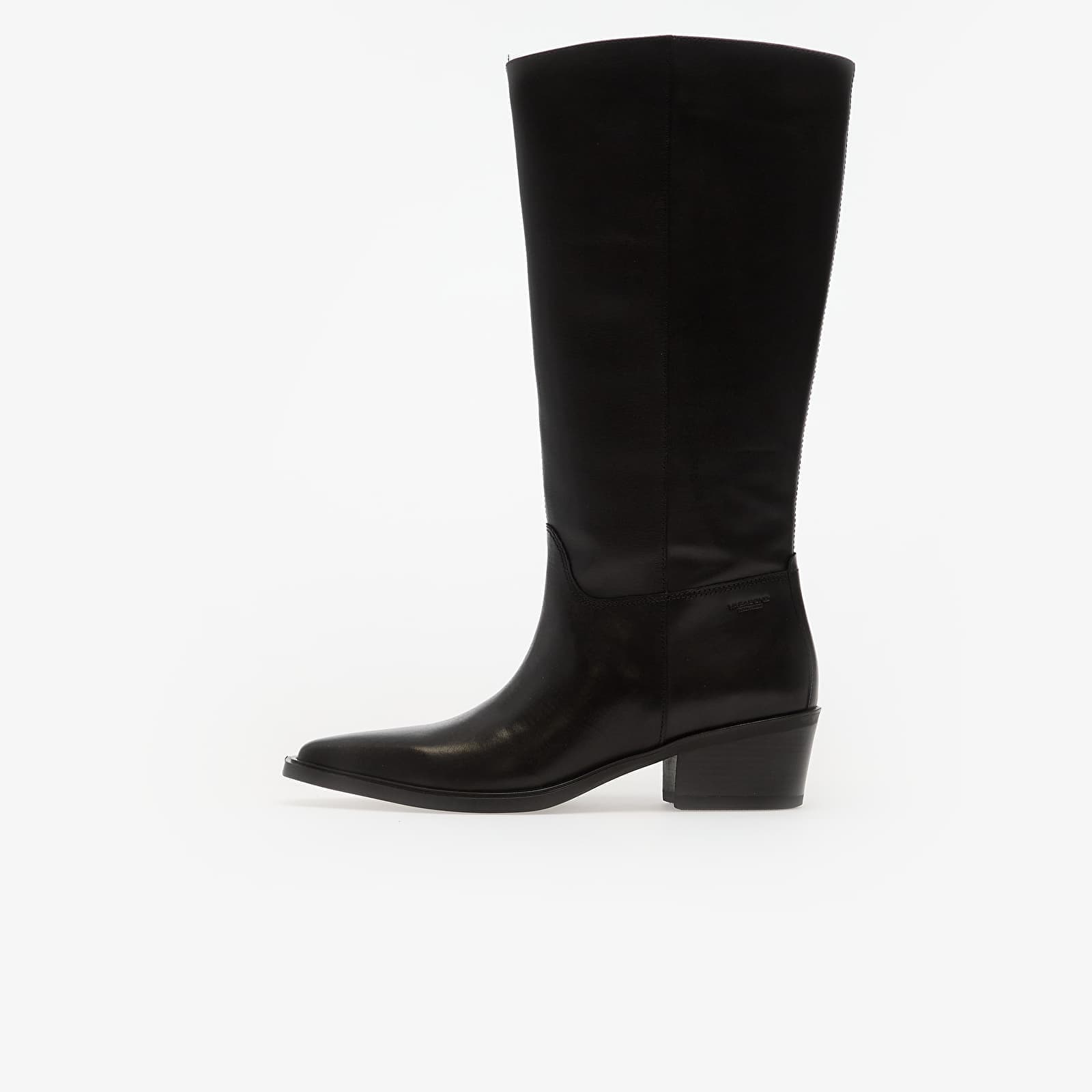 Sneakers Vagabond Kelsey Black EUR 39