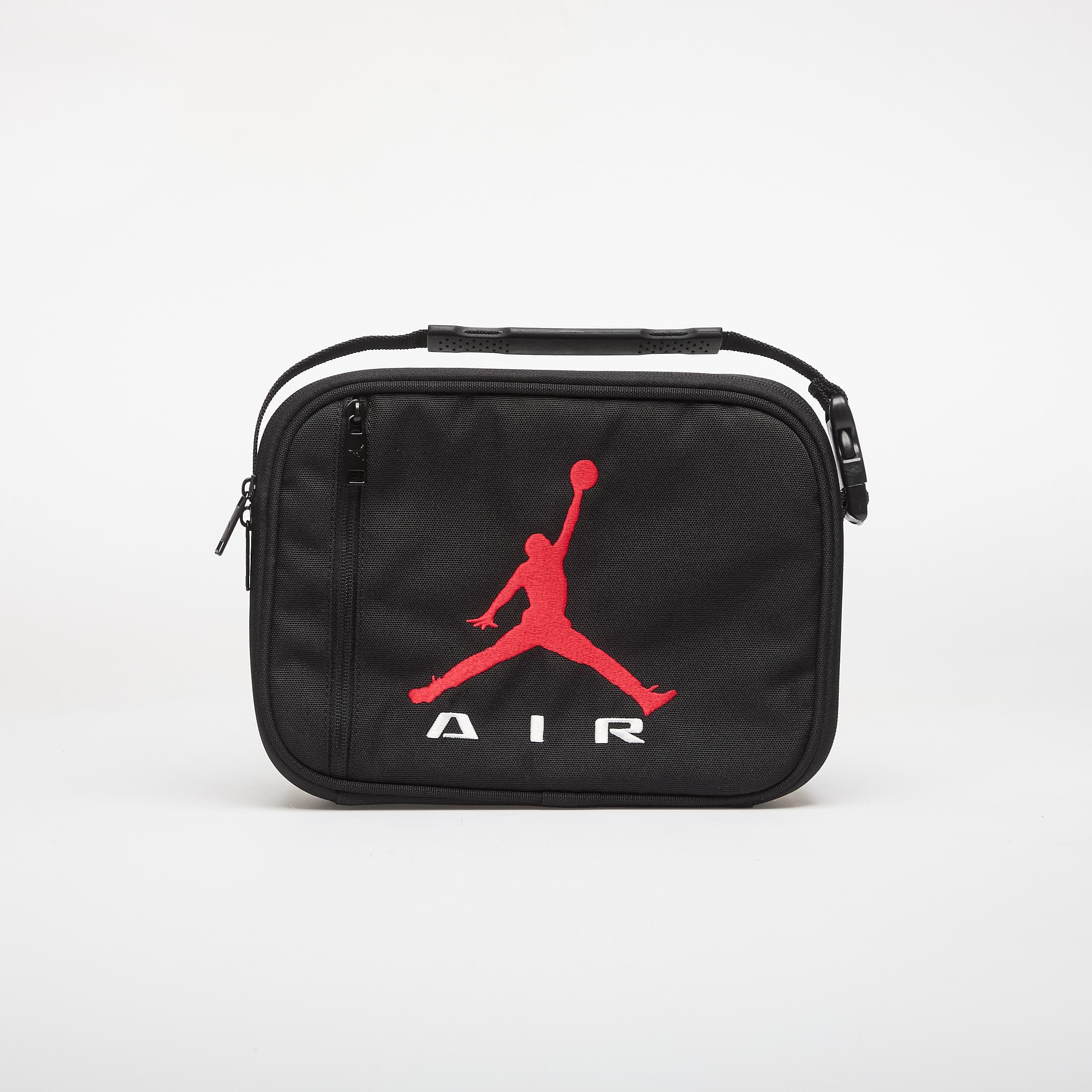 Jordan Air Fuel Pack Black Universal
