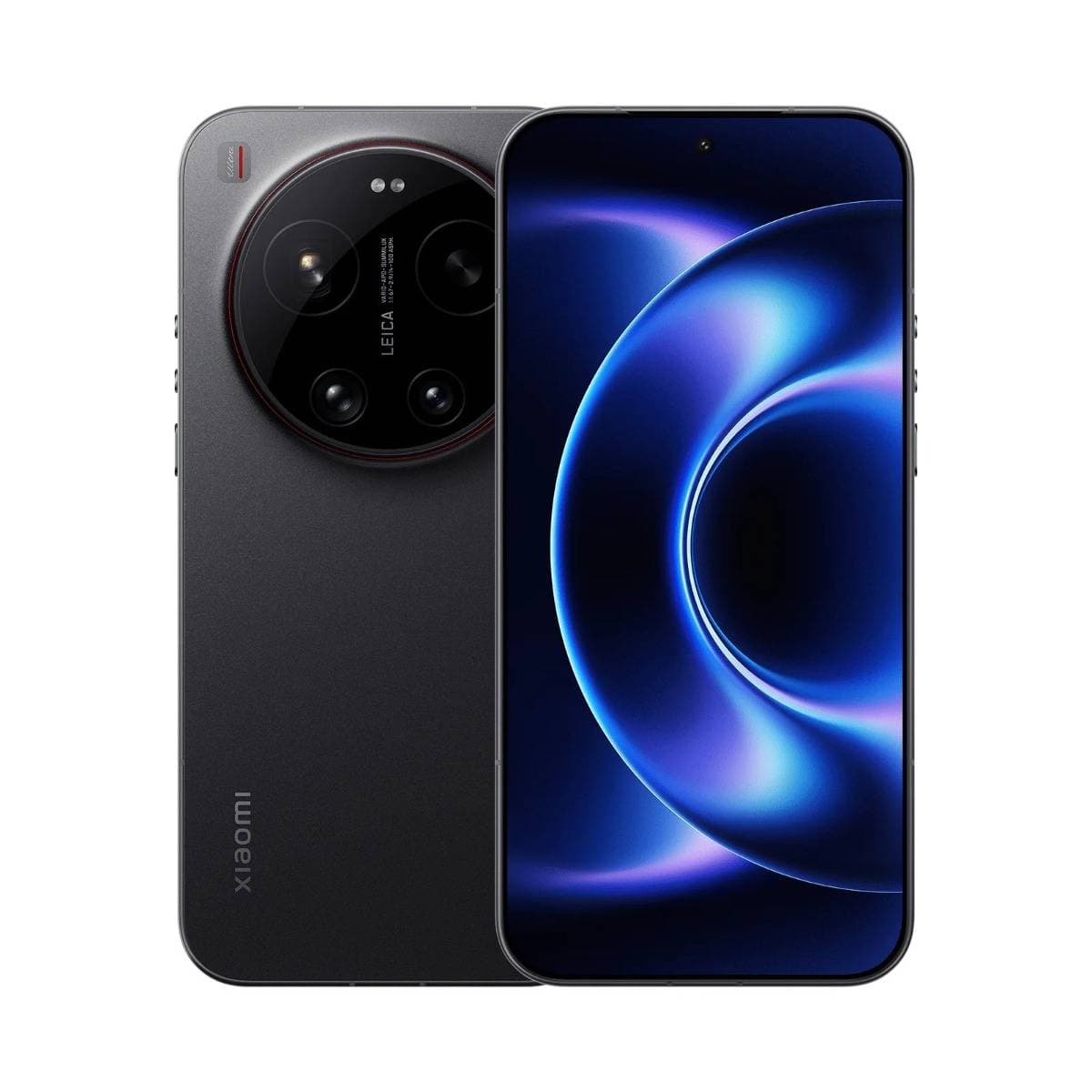 Global Version Xiaomi 17 Ultra