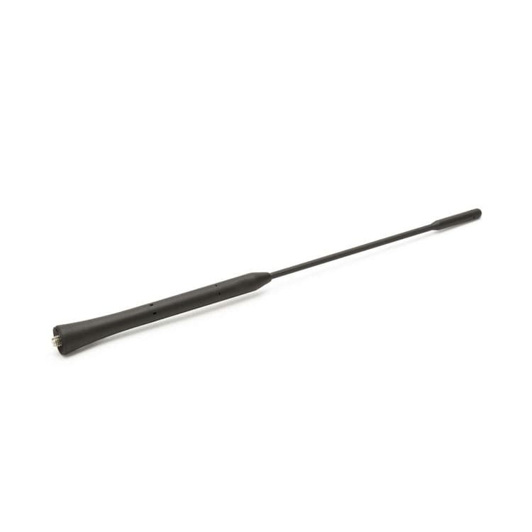 AM / FM antenna rúd Calearo 7551041