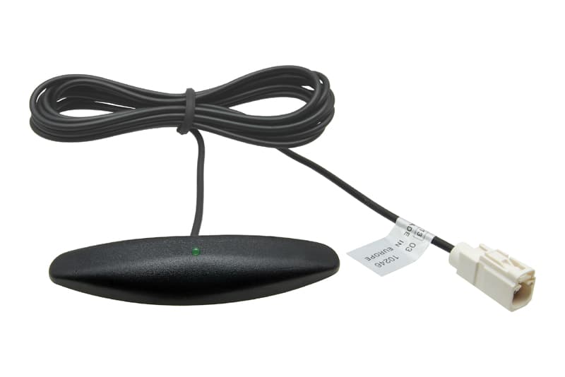 Beltéri antenna ACV 288009