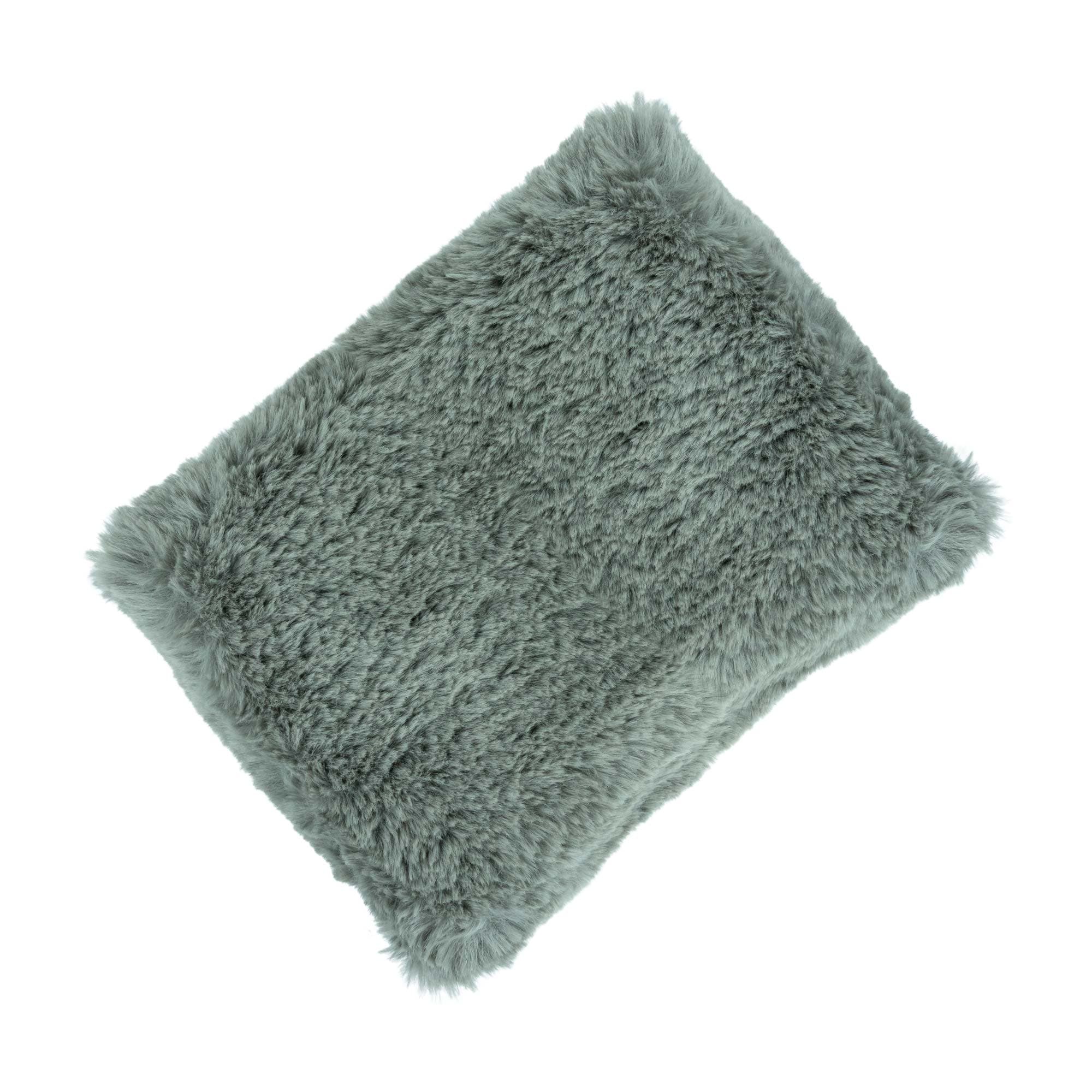 Carbon Collective Supreme Plush Wash Pad mikroszálas mosószivacs