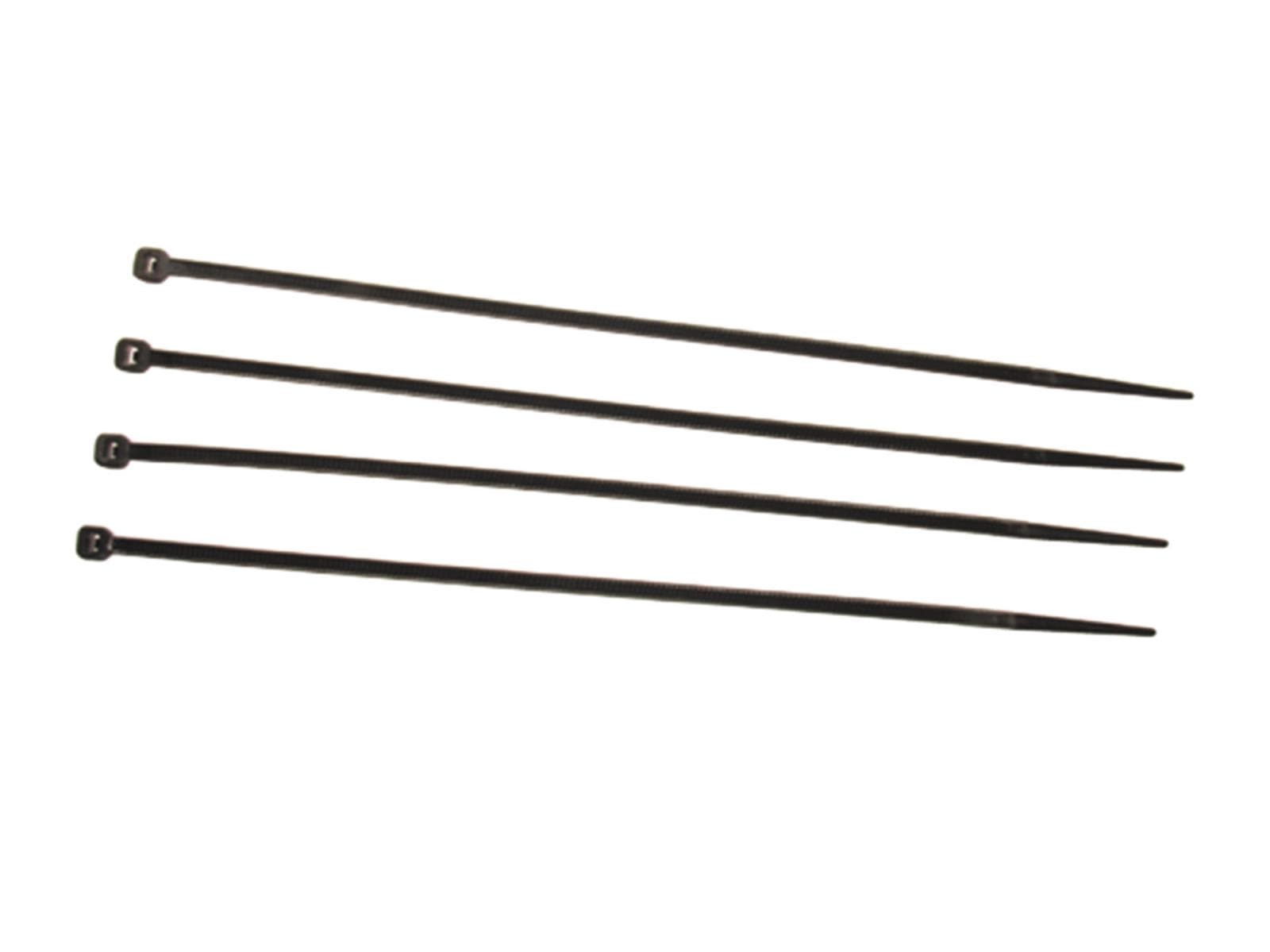 ACV kábelkötegelők 150 x 3,6 mm