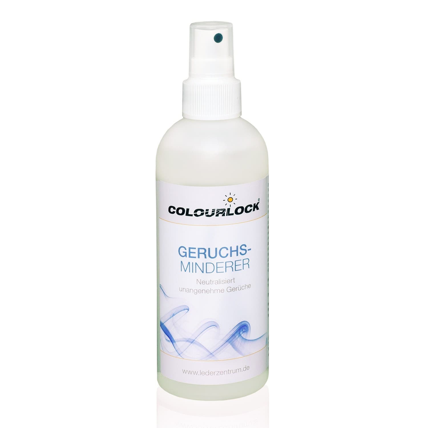 Colourlock Geruchsminderer szagsemlegesítő 250 ml
