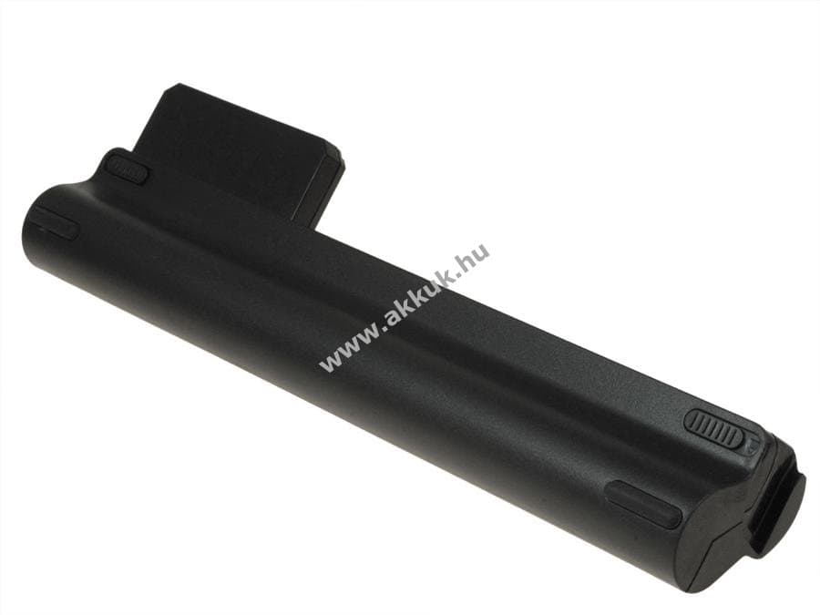 Helyettesítő akku HP Mini 210-1020EZ 5200mAh