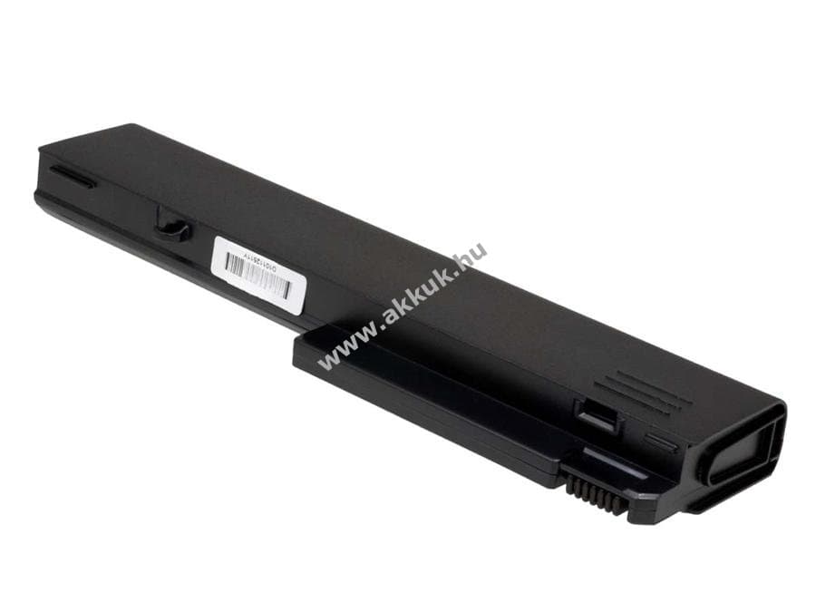Helyettesítő akku HP/Compaq típus 410311-442
