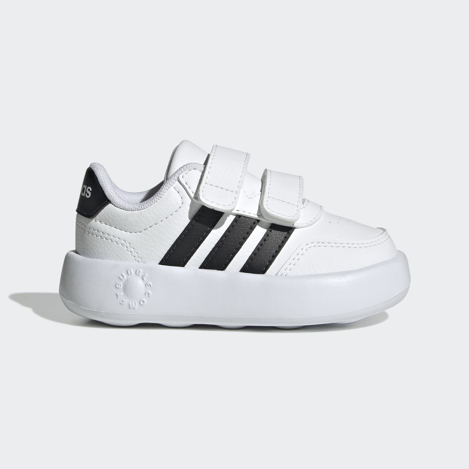 adidas BREAKNET 3.0 CF I 23