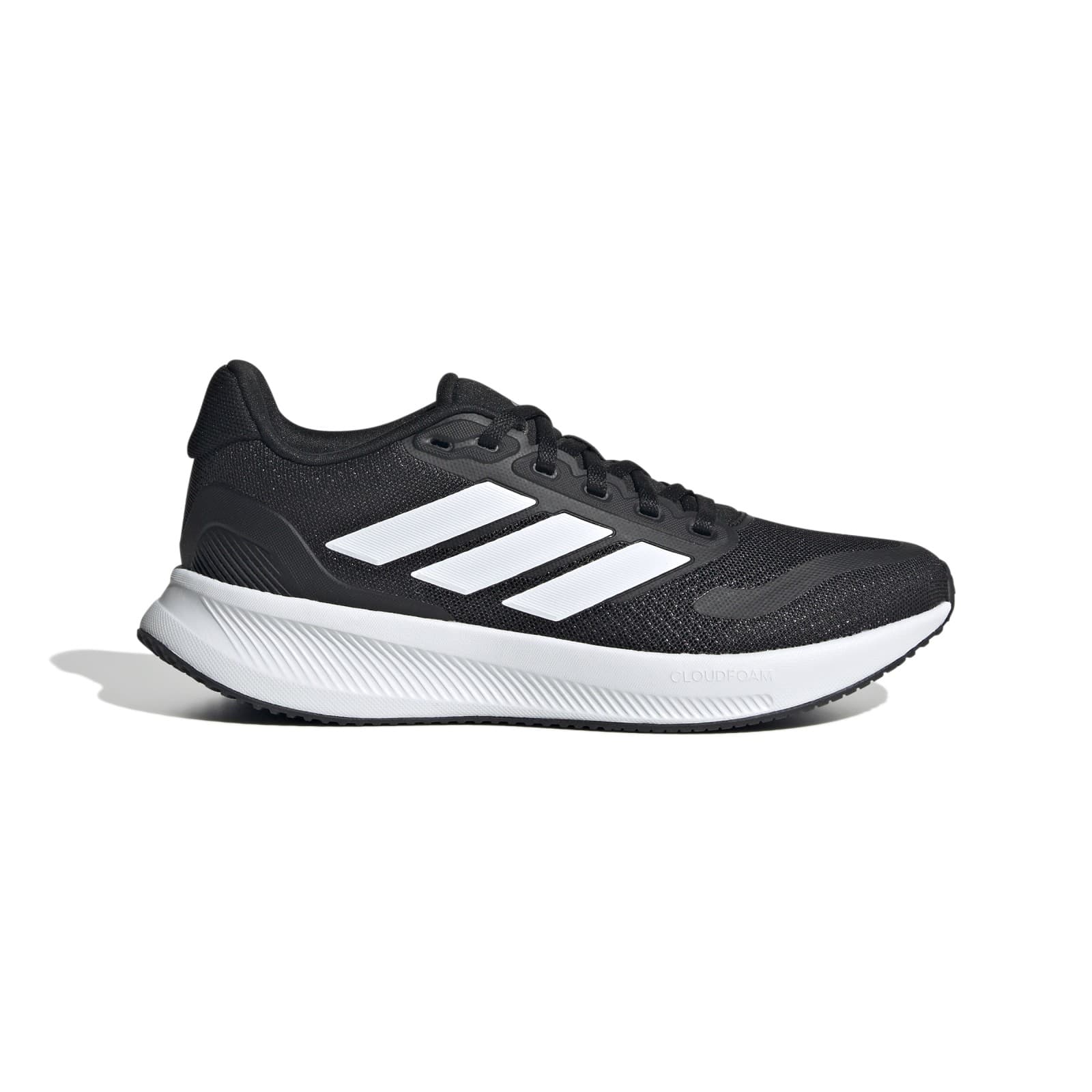 adidas Runfalcon 5 Shoes 38 2/3