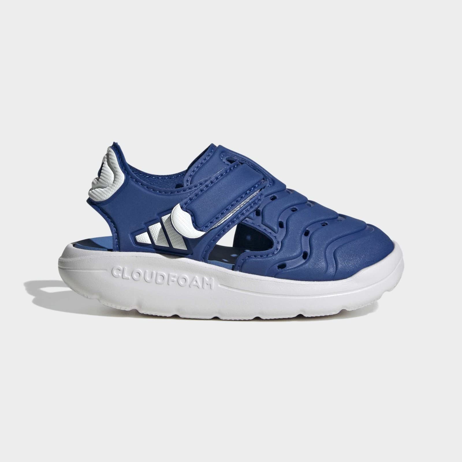 adidas Water Sandal 2 Sandals INFANTS 21